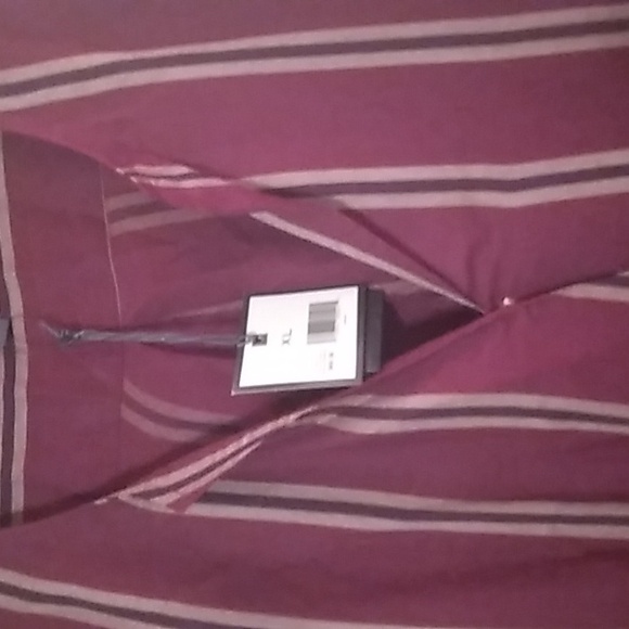 High-Low Top - Picture 3 of 4